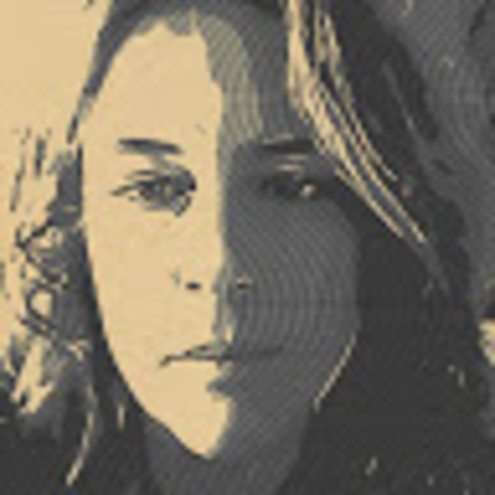 Meet your Posher, Globalpuss